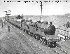 Blues Trains - 164-00c - insert_Newcastle - Cardiff Express passing Bagthorpe Junction (U.K. 1932).jpg